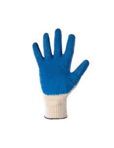 GLAZE kat. I - GLAZE 2