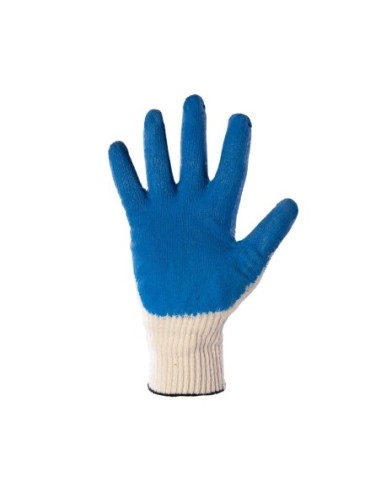 GLAZE kat. I - GLAZE