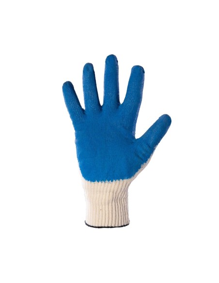 GLAZE kat. I - GLAZE