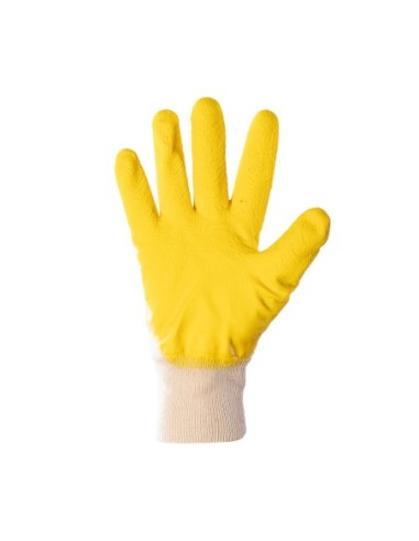 ROBOCZE POLYGRIP/O kat. I - POLYGRIP