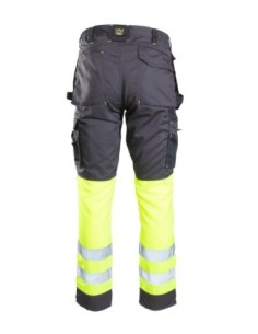 SPODNIE DO PASA FLASH - SEVEN KINGS 2