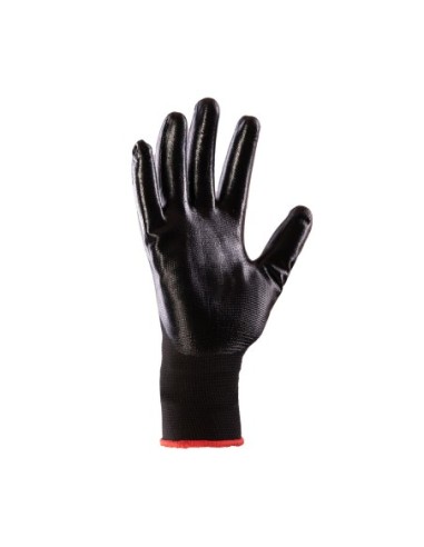 BLACK kat. II - COVENT