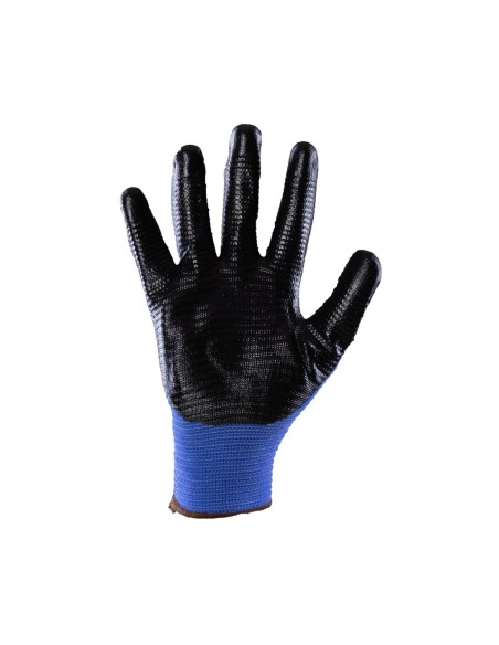 NAVY kat. II - COVENT