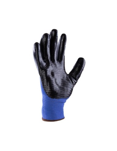 NAVY kat. II - COVENT