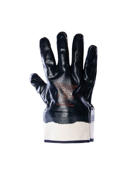 NITRYL.CIĘŻKI P. MANKIET kat. II - DABSTER