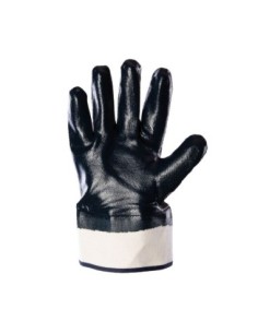 NITRYL.CIĘŻKI P. MANKIET kat. II - DABSTER 2