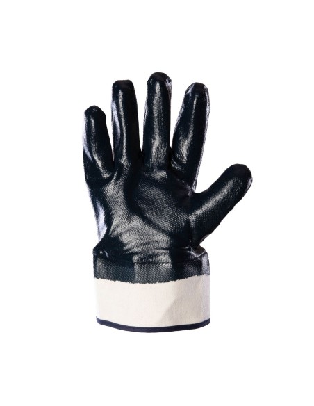 NITRYL.CIĘŻKI P. MANKIET kat. II - DABSTER