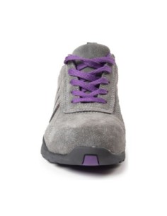 FUSION S1 SRA STAL/FIOLET - MAX-POPULAR. 2