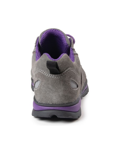 FUSION S1 SRA STAL/FIOLET - MAX-POPULAR.