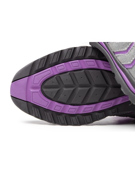 FUSION S1 SRA STAL/FIOLET - MAX-POPULAR.