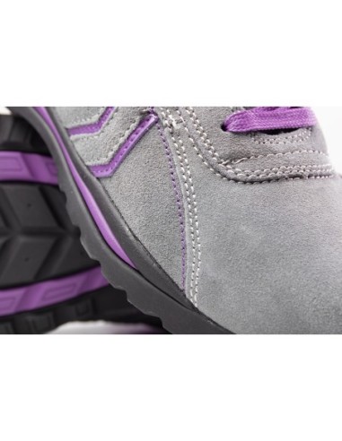 FUSION S1 SRA STAL/FIOLET - MAX-POPULAR.