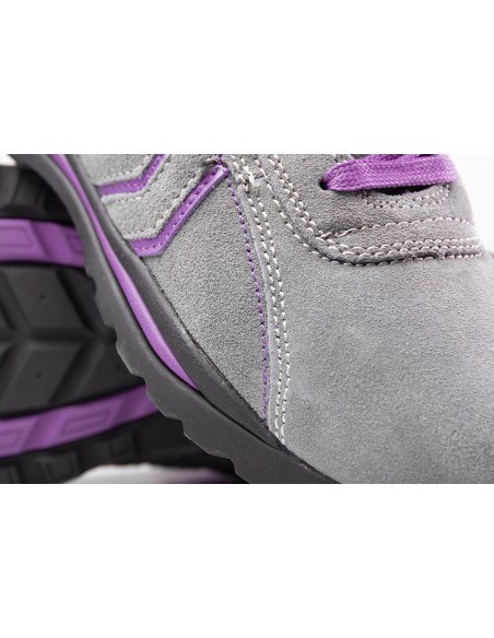 FUSION S1 SRA STAL/FIOLET - MAX-POPULAR.