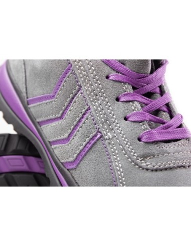 FUSION S1 SRA STAL/FIOLET - MAX-POPULAR.