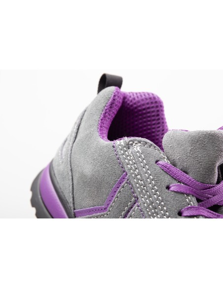 FUSION S1 SRA STAL/FIOLET - MAX-POPULAR.