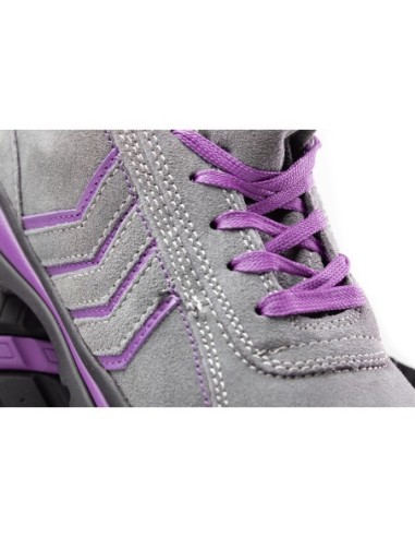 FUSION S1 SRA STAL/FIOLET - MAX-POPULAR.