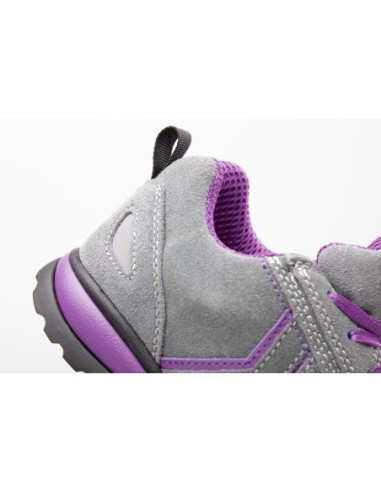 FUSION S1 SRA STAL/FIOLET - MAX-POPULAR.