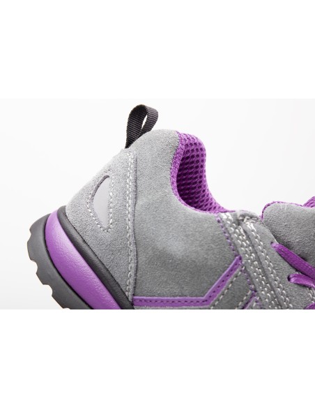 FUSION S1 SRA STAL/FIOLET - MAX-POPULAR.