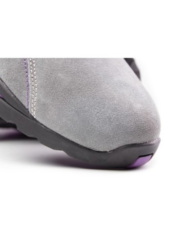 FUSION O1 SRA STAL/FIOLET - MAX-POPULAR.