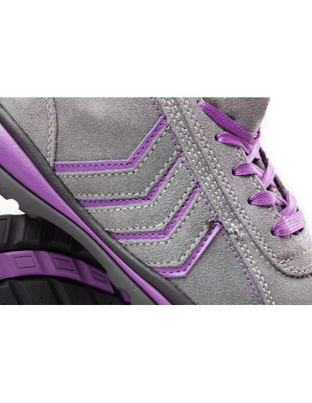 FUSION O1 SRA STAL/FIOLET - MAX-POPULAR.