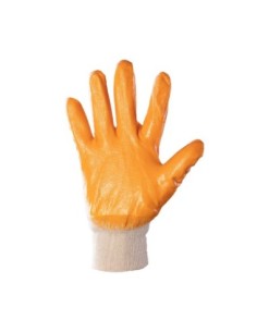 NITRYL. DABSTER LEKKIE kat. II - DABSTER 2