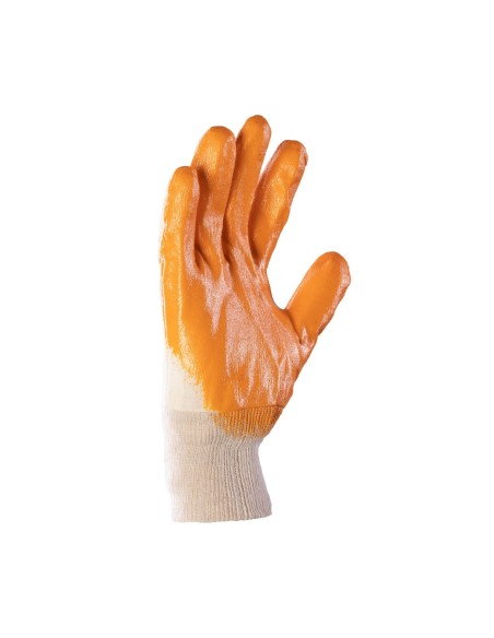 NITRYL. DABSTER LEKKIE kat. II - DABSTER