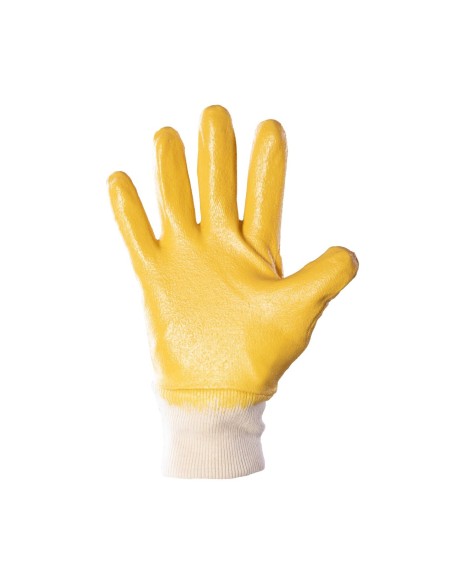 NITRYL. EURONITRYL LEKKIE kat. II - EURONITRYL