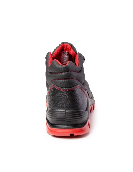 TRZEWIK RED S1 SRC - MAX-POPULAR.