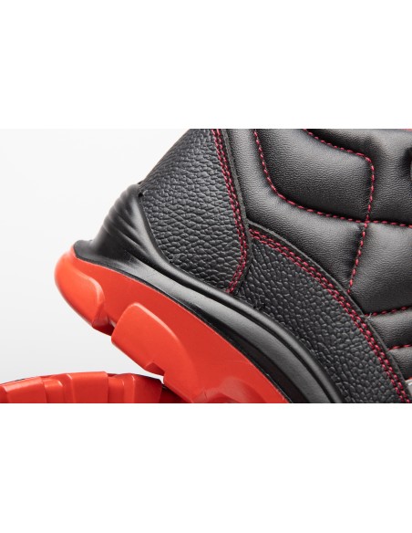 TRZEWIK RED S1 SRC - MAX-POPULAR.