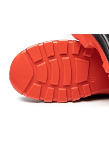 TRZEWIK RED O1 SRC - MAX-POPULAR.