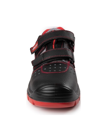 SANDAŁ RED S1 SRC  - MAX-POPULAR.