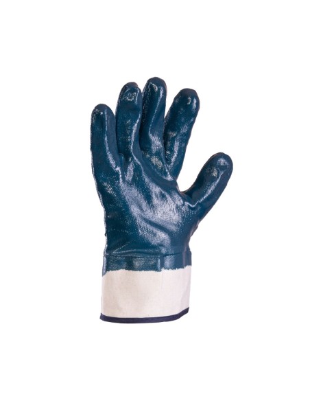 NITRYL. POLYSOLID CIĘŻKIE kat. II - POLYSOLID