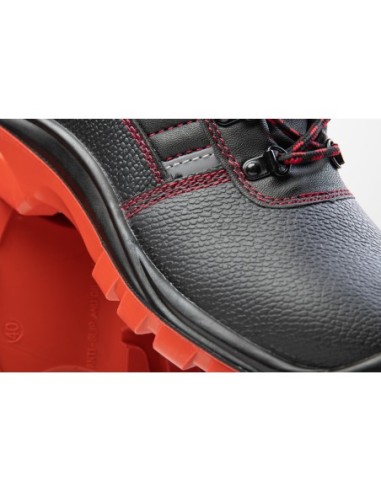 PÓŁBUT RED S1 SRC - MAX-POPULAR.