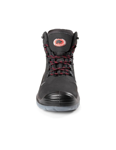 TRZEWIK K14 S3 SRC - BEARFIELD