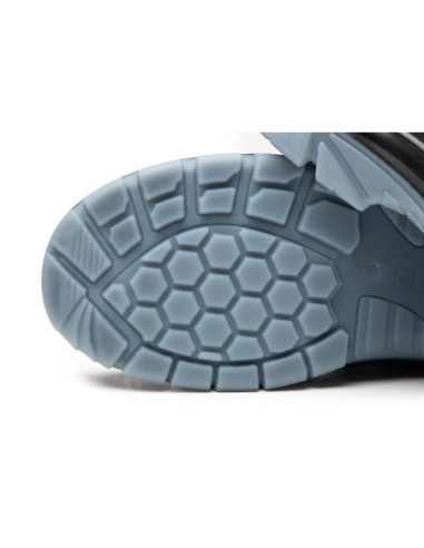 TRZEWIK K14 S3 SRC - BEARFIELD