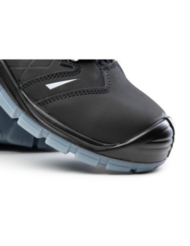 TRZEWIK K14 S3 SRC - BEARFIELD