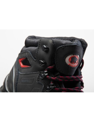 TRZEWIK K14 S3 SRC - BEARFIELD