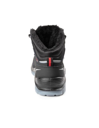 TRZEWIK OCIEPLANY K14 S3 SRC - BEARFIELD