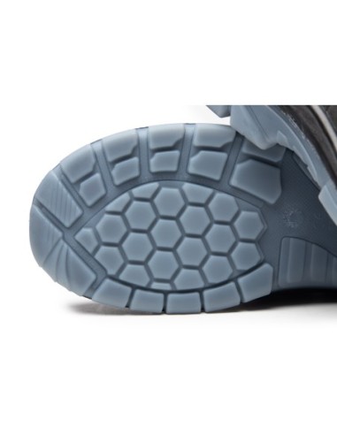 TRZEWIK OCIEPLANY K14 S3 SRC - BEARFIELD