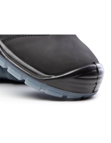 TRZEWIK OCIEPLANY K14 S3 SRC - BEARFIELD