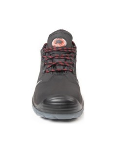 PÓŁBUT K15 S3 SRC - BEARFIELD 2