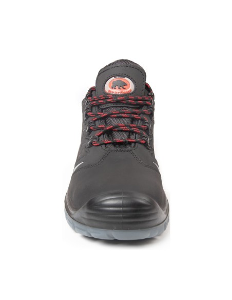 PÓŁBUT K15 S3 SRC - BEARFIELD