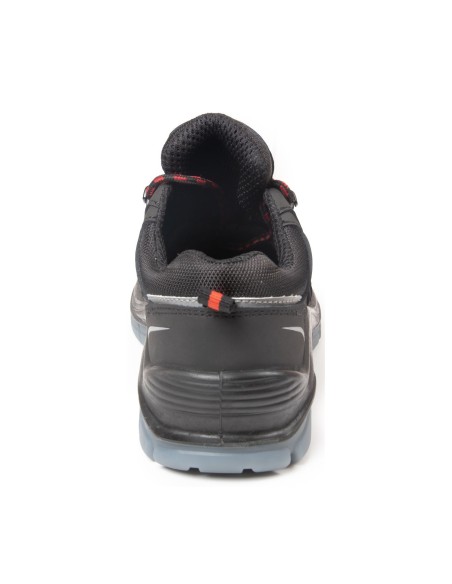 PÓŁBUT K15 S3 SRC - BEARFIELD