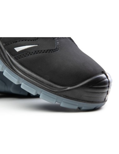 PÓŁBUT K15 S3 SRC - BEARFIELD