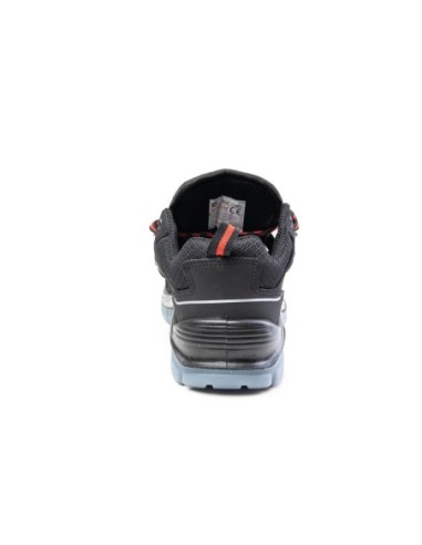 SANDAŁ K16 S1-P SRC - BEARFIELD