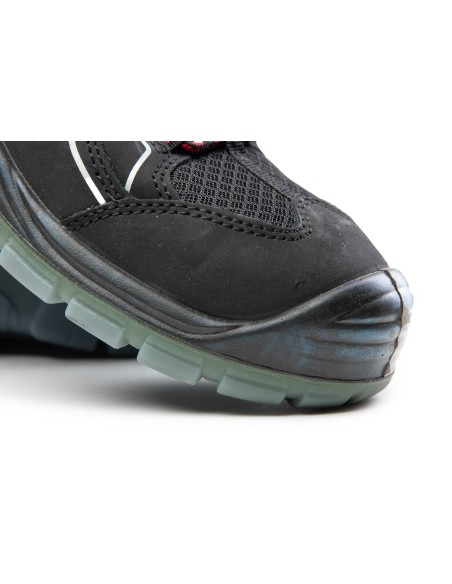 SANDAŁ K16 S1-P SRC - BEARFIELD