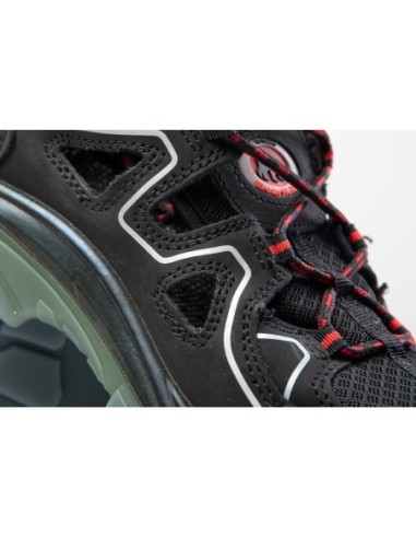 SANDAŁ K16 S1-P SRC - BEARFIELD