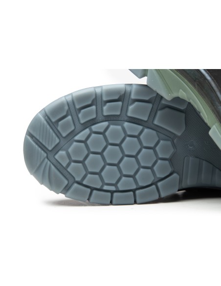 SANDAŁ K16 S1-P SRC - BEARFIELD