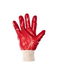 POLYRED ŚCIĄGACZ kat. II - POLYRED 2