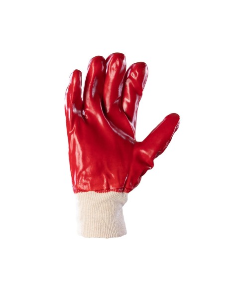 POLYRED ŚCIĄGACZ kat. II - POLYRED