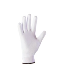 PU BIEL kat. II - COVENT 2